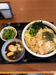 みおな