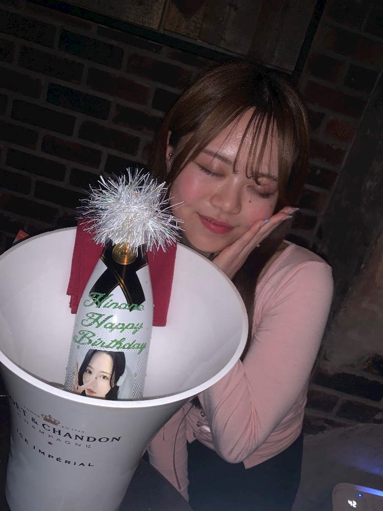 千葉 Girl's Bar Sonica（ソニカ） みまり (04月04日 09:52投稿)