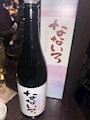新着ブログ 久々に嬉しかったです！