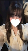 みまり【千葉sonica】