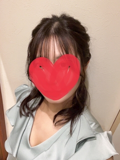 プロフィール写真1・さやか｜club 雪月花・セツゲツカ - 中洲のキャバクラ