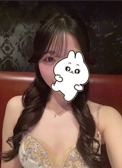 プロフィール写真7・かおる🐰ATHENA｜新橋 キャバクラ・アテナ