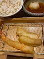 新着ブログ こんばんは🌙