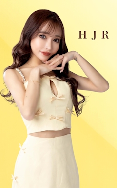 プロフィール写真9・♡ 聖 ♡｜CLUB COOL・クール - 名古屋 錦のキャバクラ