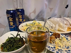 アリス