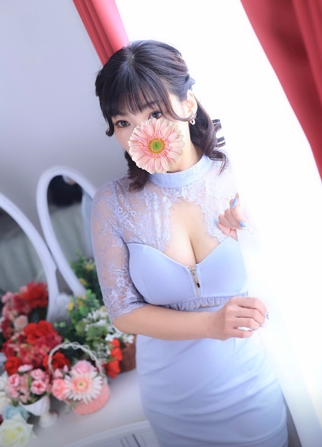 プロフィール写真1・アリス｜多治見 キャバクラ・JADE