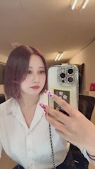 プロフィール動画