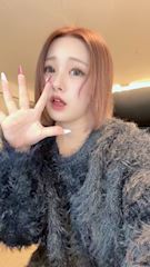 プロフィール動画