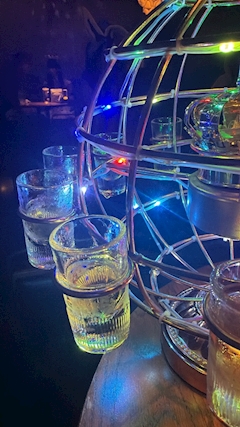 のの【atB 成田】