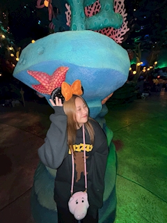 プロフィール写真19・のの【atB 成田】|GIRLS MUSIC BAR “ at B ”・アットビー - 成田のガールズバー
