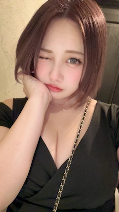 プロフィール写真3・のの【atB 成田】|GIRLS MUSIC BAR “ at B ”・アットビー - 成田のガールズバー