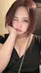 プロフィール写真3・のの【atB 成田】|GIRLS MUSIC BAR “ at B ”・アットビー - 成田のガールズバー