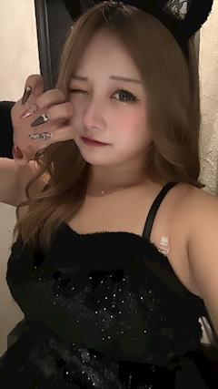 プロフィール写真14・のの【atB 成田】|GIRLS MUSIC BAR “ at B ”・アットビー - 成田のガールズバー