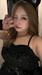プロフィール写真14・のの【atB 成田】|GIRLS MUSIC BAR “ at B ”・アットビー - 成田のガールズバー
