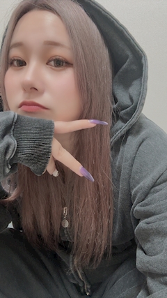 プロフィール写真12・のの【atB 成田】|GIRLS MUSIC BAR “ at B ”・アットビー - 成田のガールズバー