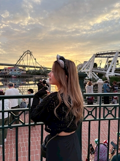 プロフィール写真18・のの【atB 成田】|GIRLS MUSIC BAR “ at B ”・アットビー - 成田のガールズバー