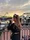 プロフィール写真18・のの【atB 成田】|GIRLS MUSIC BAR “ at B ”・アットビー - 成田のガールズバー