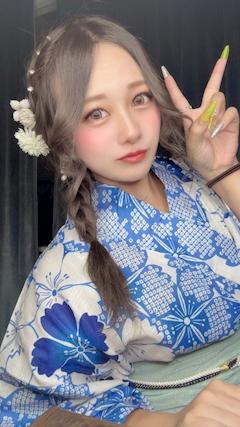 のの【atB 成田】