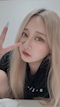 プロフィール写真13・のの【atB 成田】|GIRLS MUSIC BAR “ at B ”・アットビー - 成田のガールズバー