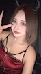 プロフィール写真2・のの【atB 成田】|GIRLS MUSIC BAR “ at B ”・アットビー - 成田のガールズバー