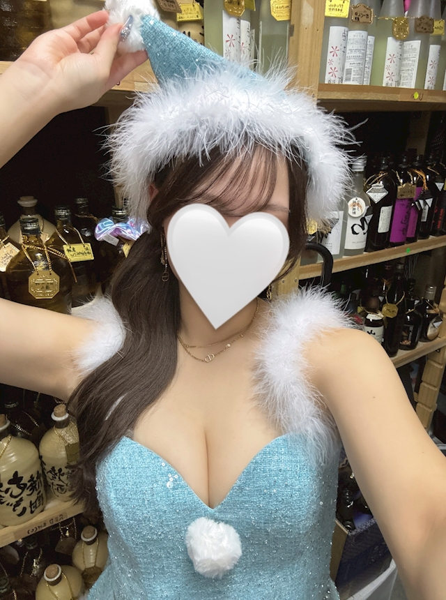 プロフィール写真2・ゆあ｜