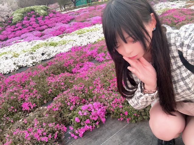 あおい club Ciel
