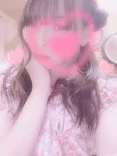 ポケパラ イチ推しキャスト あおい