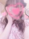 あおい