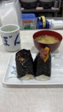 新着ブログ 大塚「ぼんご」食レポ！🍙