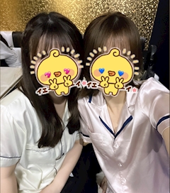 さら「パジャマイベントなのら💖」