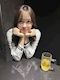 プロフィール写真2・さら｜Girl's Bar Leia・レイア - 森下のガールズバー