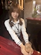プロフィール写真1・さら｜Girl's Bar Leia・レイア - 森下のガールズバー