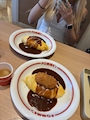新着ブログ 🍅🍳🍚