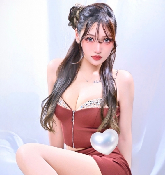 ゆり Club Lusso