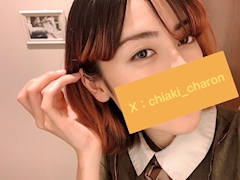 プロフィール写真6・千秋🌻|シャロン - 武蔵小杉のコンカフェ