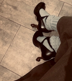 プロフィール写真4・千秋🌻|シャロン - 武蔵小杉のコンカフェ