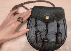 プロフィール写真3・千秋🌻|シャロン - 武蔵小杉のコンカフェ