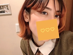 プロフィール写真5・千秋🌻|シャロン - 武蔵小杉のコンカフェ