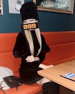 プロフィール写真8・千秋🌻|シャロン - 武蔵小杉のコンカフェ