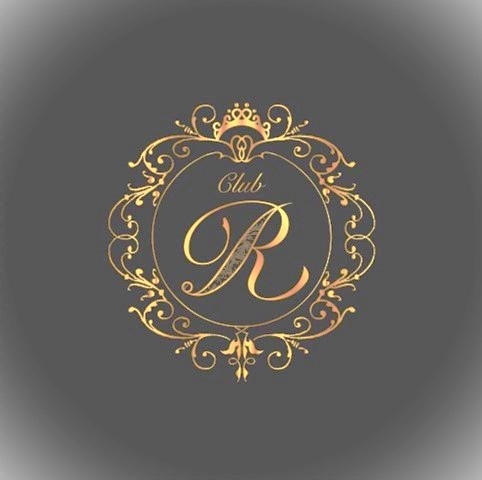 ほのか club R・アール - 歌舞伎町のキャバクラ