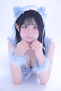 桜羽さえ