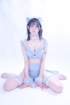 プロフィール写真2・桜羽さえ｜club R・アール - 歌舞伎町のキャバクラ