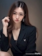 プロフィール写真1・まどか｜