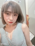 さえ