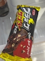 chiko