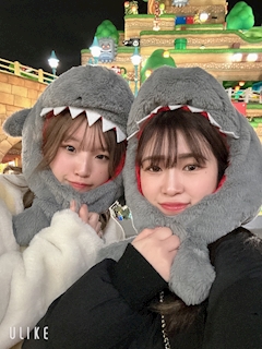 みお「仕事終わりの楽しみは？」