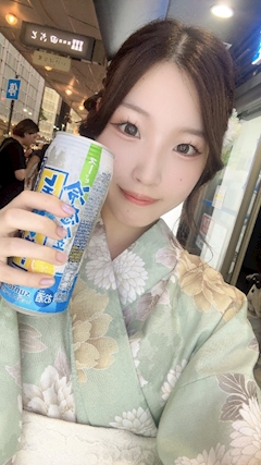 みお