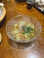chiko