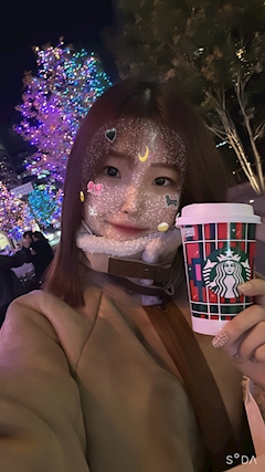 プロフィール写真19・みお｜CLUB Ground・viora・グランヴィオラ - 木屋町のキャバクラ