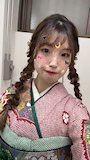 みお
